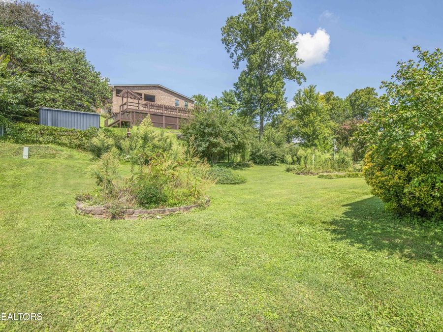 Property Image 60