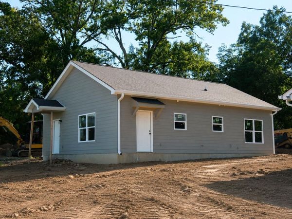 912 Arlington Avenue, Chattanooga, TN 37406