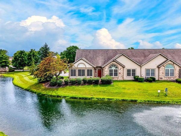 5919 Landings Pond Place, Grove City, OH 43123