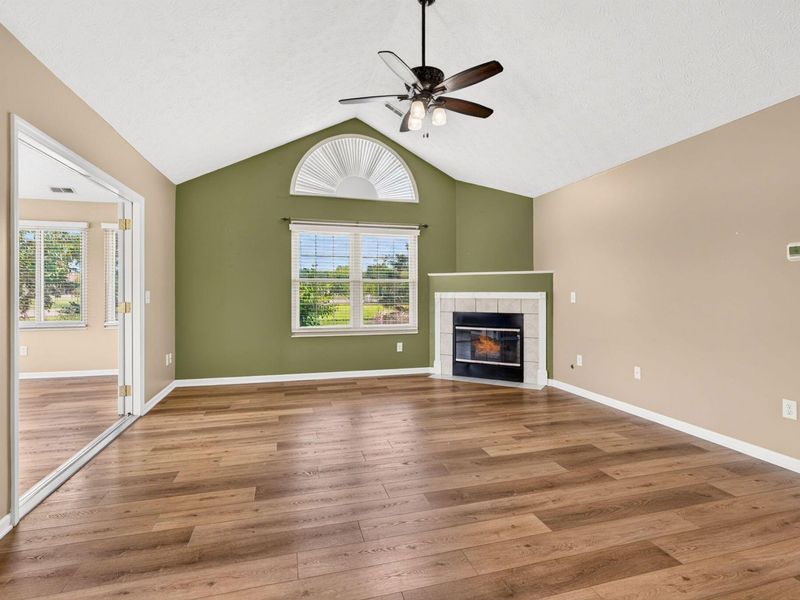 5919 Landings Pond Place, Grove City, OH 43123 Photo 12