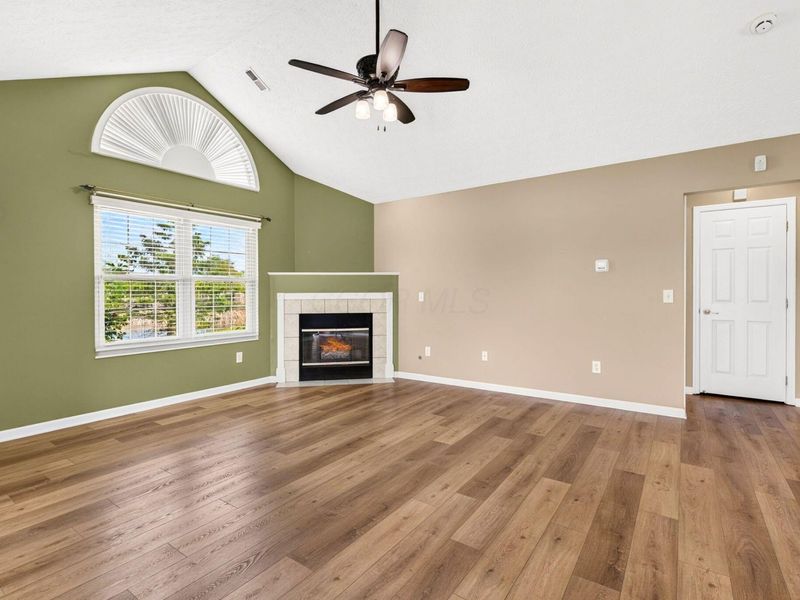 5919 Landings Pond Place, Grove City, OH 43123 Photo 13