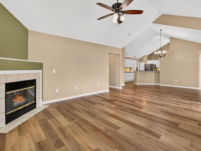5919 Landings Pond Place, Grove City, OH 43123 Photo 14