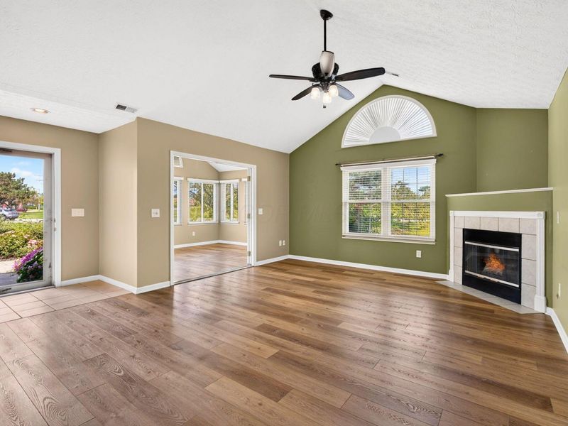 5919 Landings Pond Place, Grove City, OH 43123 Photo 16