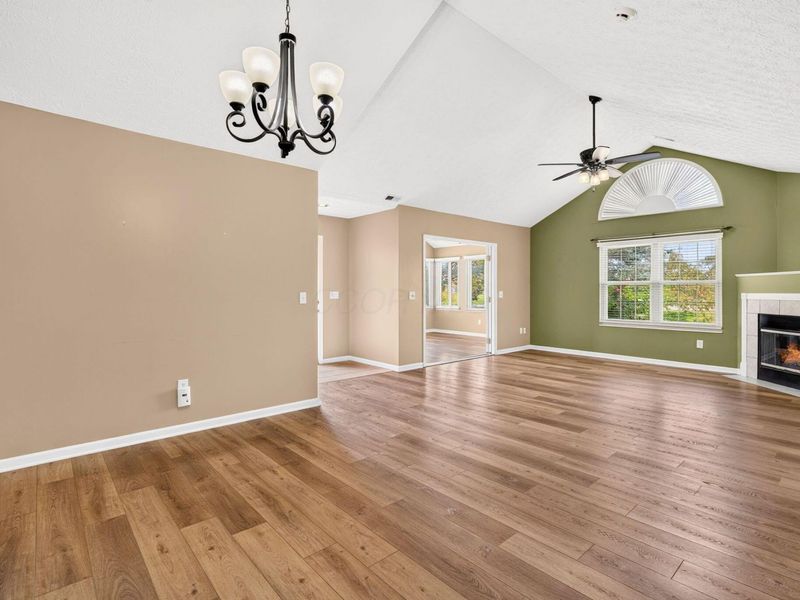 5919 Landings Pond Place, Grove City, OH 43123 Photo 17