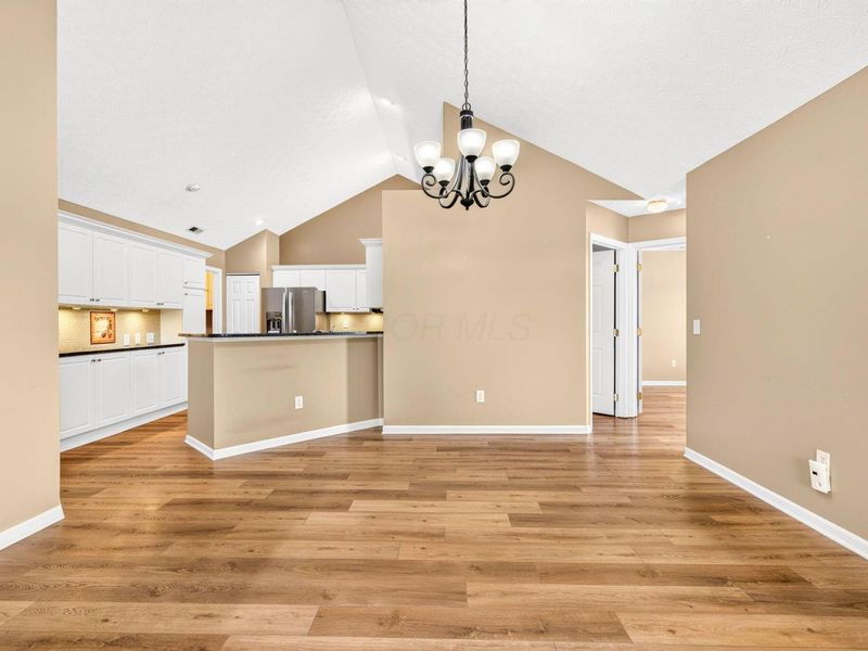 5919 Landings Pond Place, Grove City, OH 43123 Photo 18