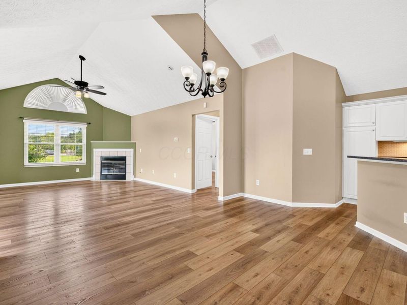 5919 Landings Pond Place, Grove City, OH 43123 Photo 20