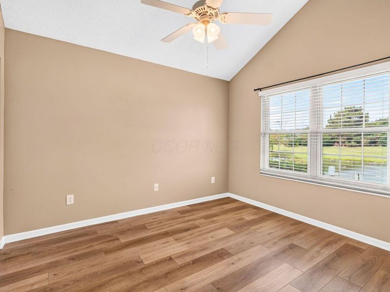 5919 Landings Pond Place, Grove City, OH 43123 Photo 28