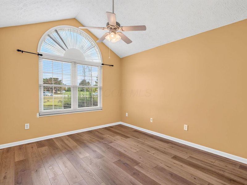5919 Landings Pond Place, Grove City, OH 43123 Photo 31