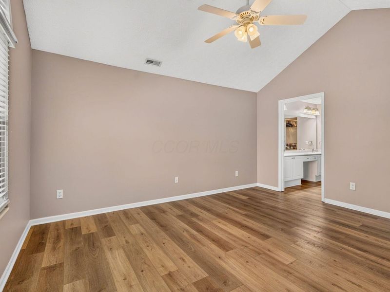 5919 Landings Pond Place, Grove City, OH 43123 Photo 33