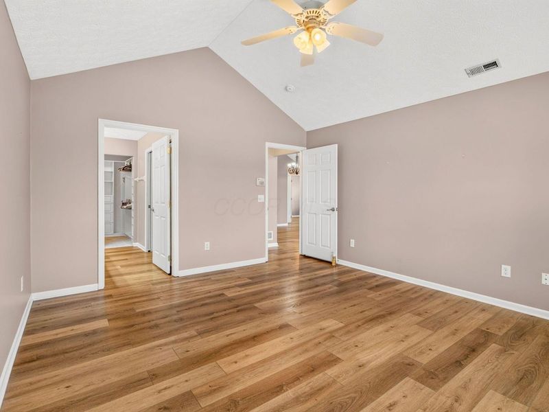 5919 Landings Pond Place, Grove City, OH 43123 Photo 34
