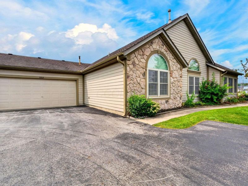 5919 Landings Pond Place, Grove City, OH 43123 Photo 38