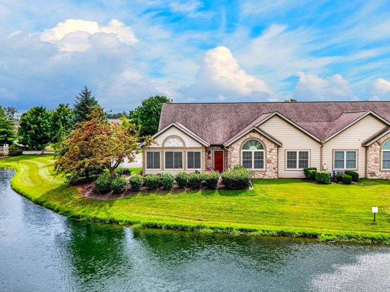 5919 Landings Pond Place, Grove City, OH 43123 Photo 40