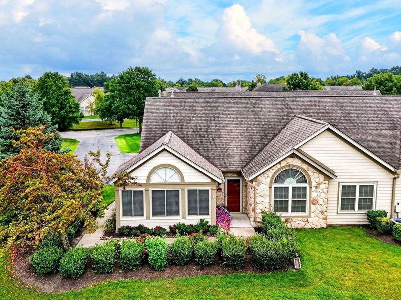 5919 Landings Pond Place, Grove City, OH 43123 Photo 41