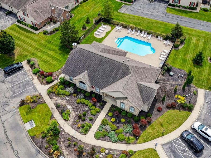 5919 Landings Pond Place, Grove City, OH 43123 Photo 42