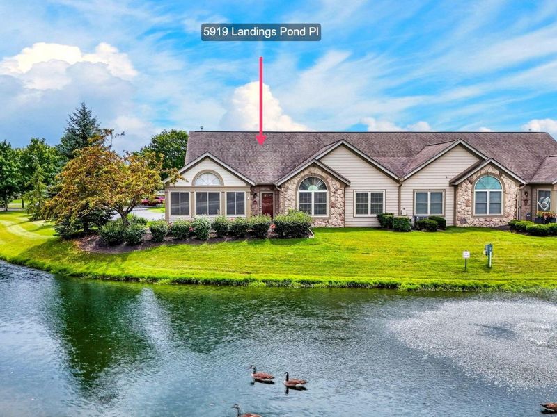 5919 Landings Pond Place, Grove City, OH 43123 Photo 46