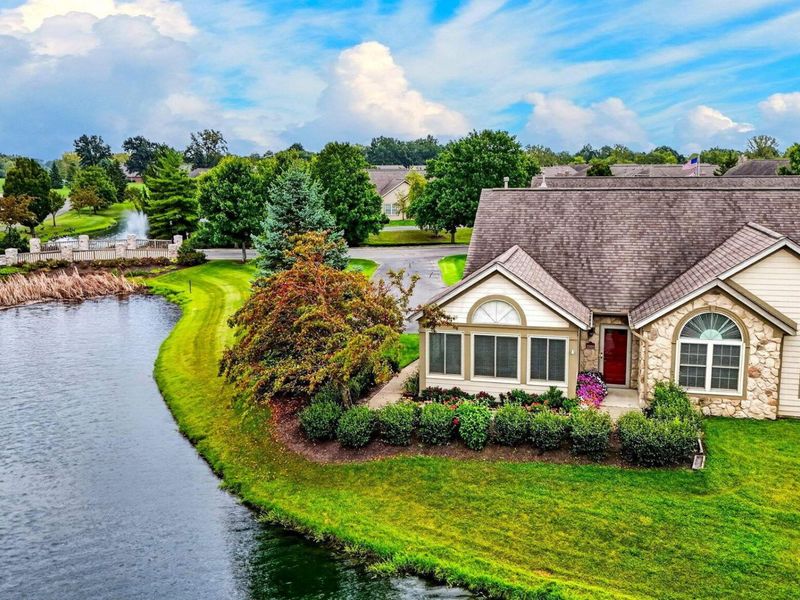 5919 Landings Pond Place, Grove City, OH 43123 Photo 47