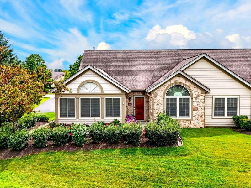 5919 Landings Pond Place, Grove City, OH 43123 Photo 48