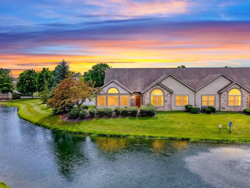 5919 Landings Pond Place, Grove City, OH 43123 Photo 50