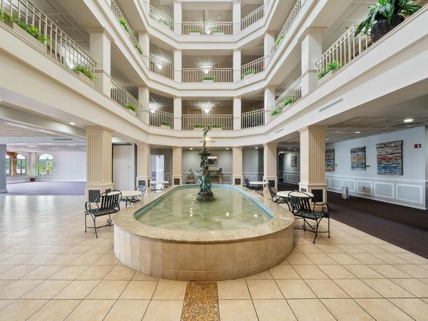 335 Wrigley Dr, Unit 413, Lake Geneva, WI 53147