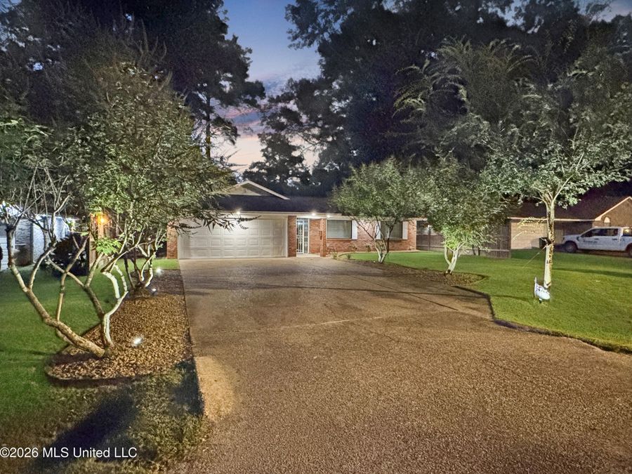 Property Image 41
