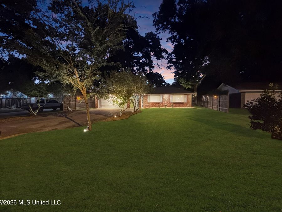 Property Image 42