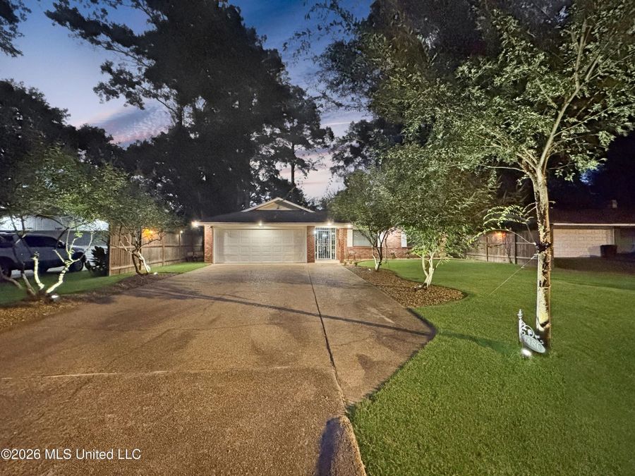 Property Image 43