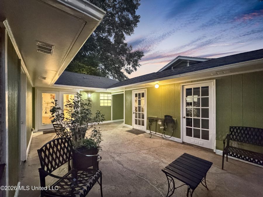 Property Image 45