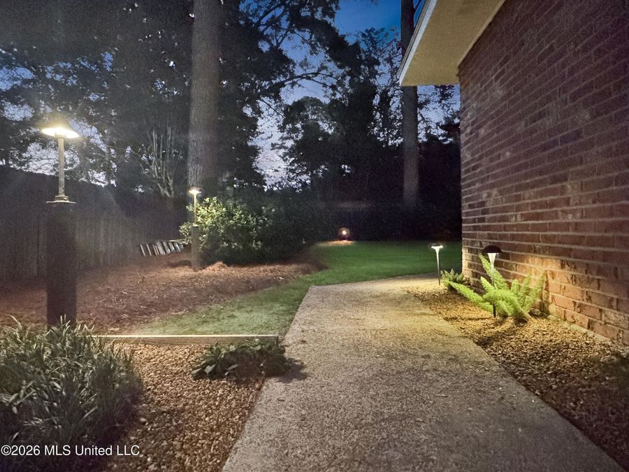 Property Image 46