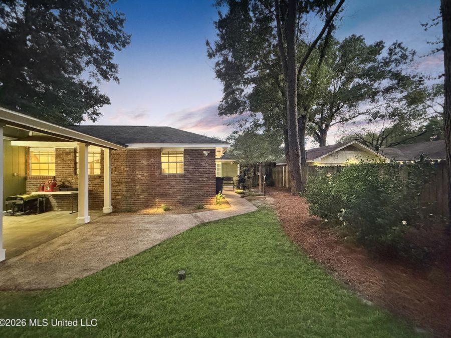 Property Image 48