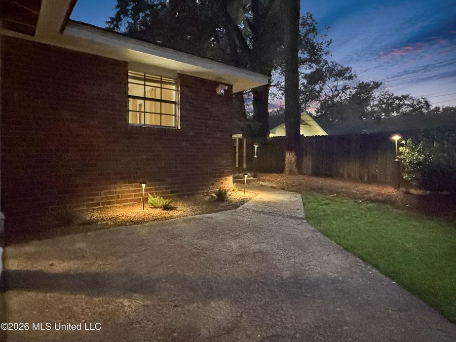 Property Image 49
