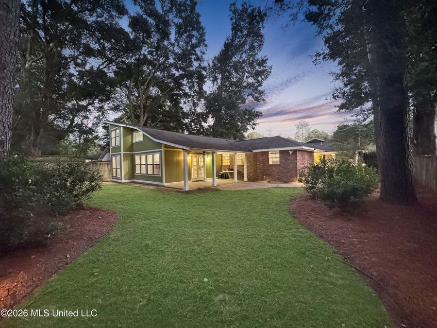 Property Image 50