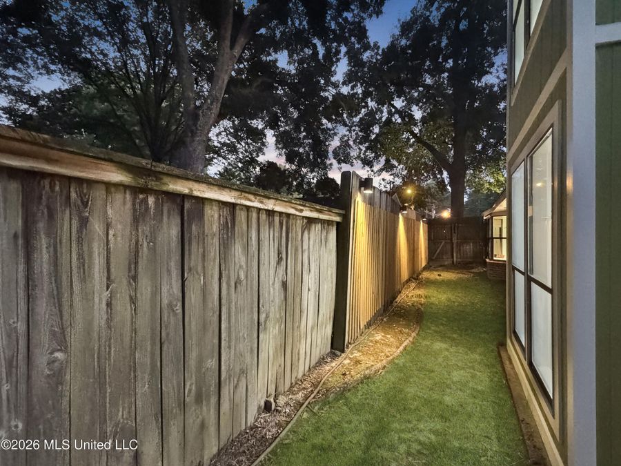 Property Image 53