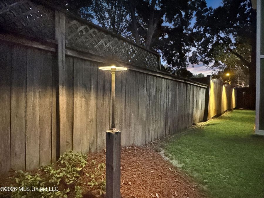 Property Image 54