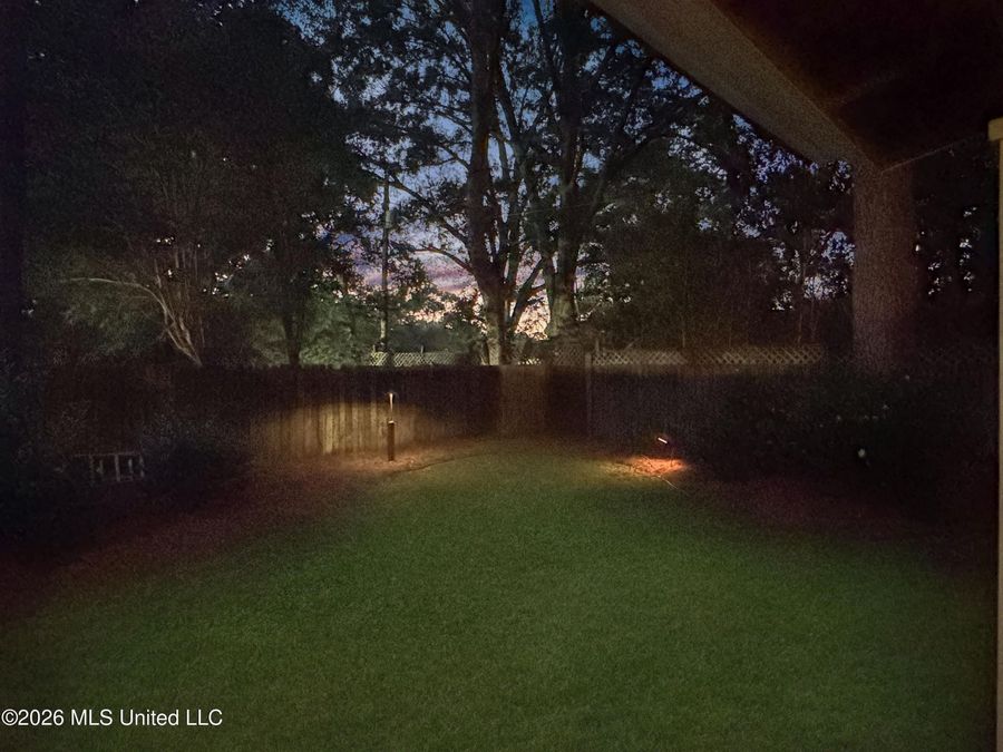 Property Image 55