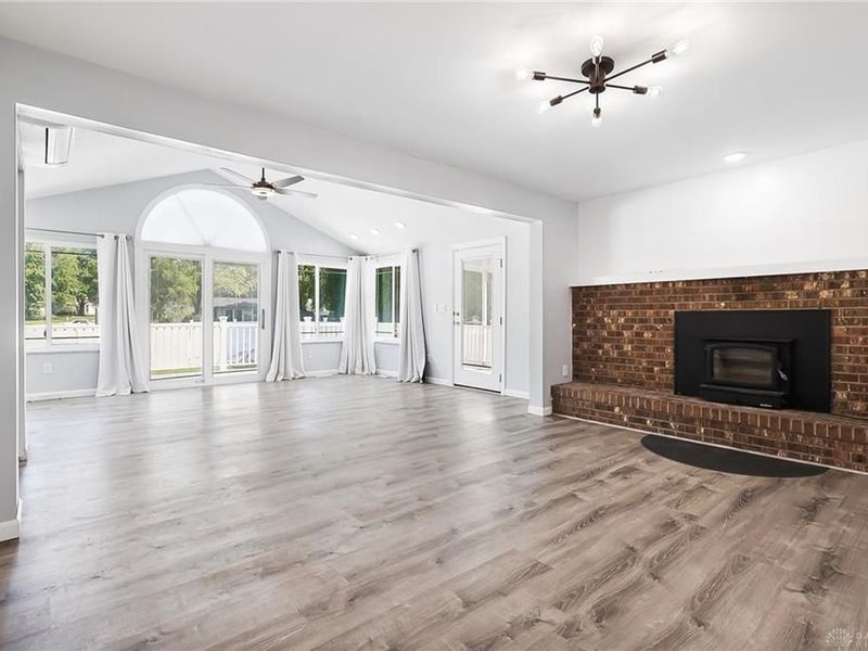 4216 White Hawk Court, Beavercreek, OH 45430 Photo 14