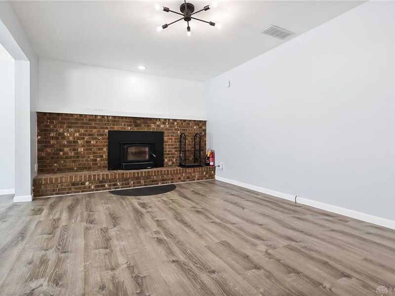4216 White Hawk Court, Beavercreek, OH 45430 Photo 16