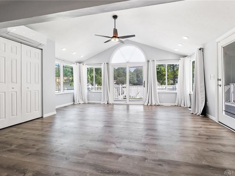 4216 White Hawk Court, Beavercreek, OH 45430 Photo 17