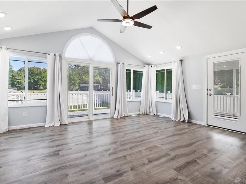4216 White Hawk Court, Beavercreek, OH 45430 Photo 20