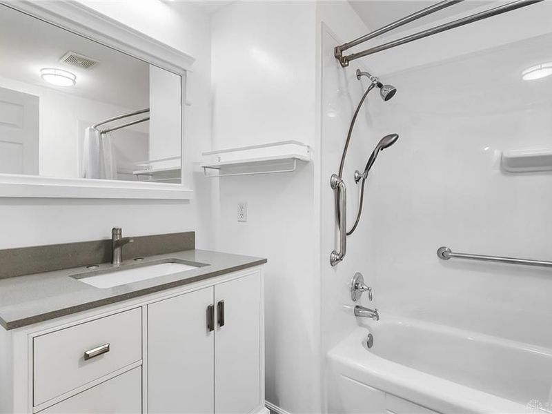 4216 White Hawk Court, Beavercreek, OH 45430 Photo 29
