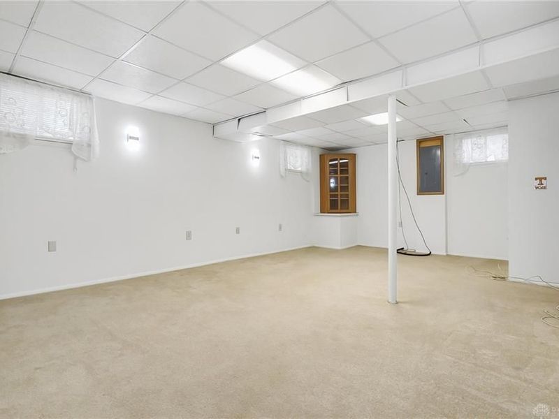 4216 White Hawk Court, Beavercreek, OH 45430 Photo 34