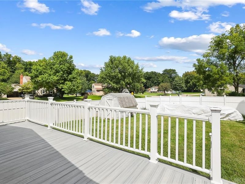 4216 White Hawk Court, Beavercreek, OH 45430 Photo 42