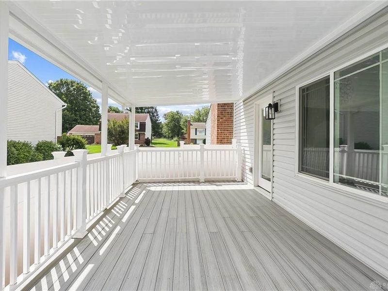 4216 White Hawk Court, Beavercreek, OH 45430 Photo 43
