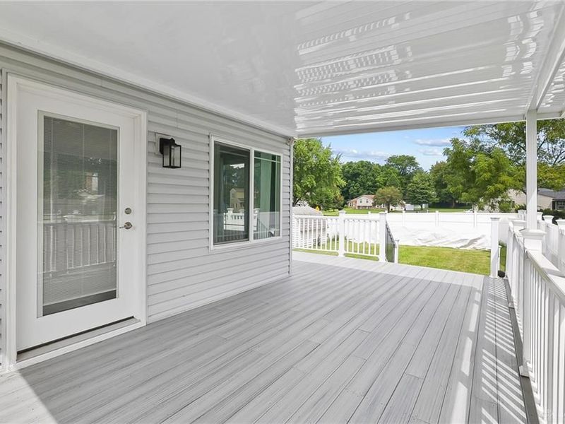 4216 White Hawk Court, Beavercreek, OH 45430 Photo 44