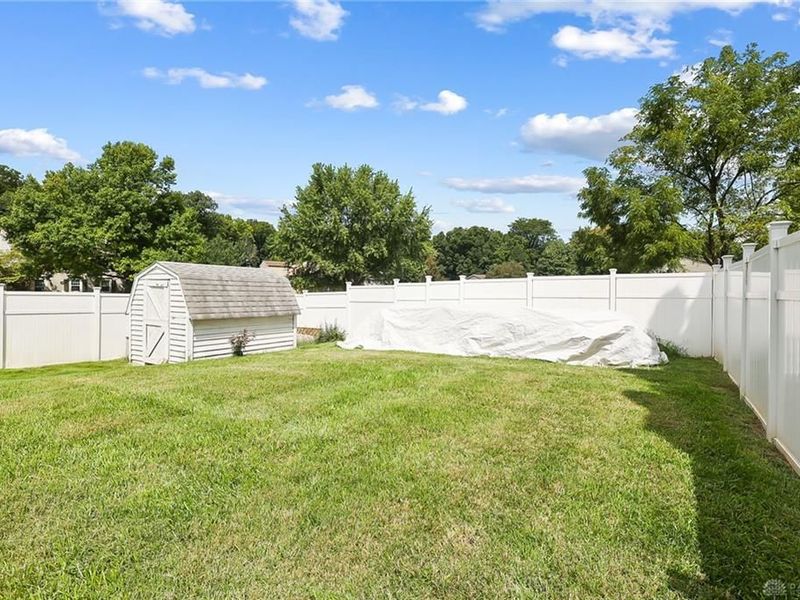 4216 White Hawk Court, Beavercreek, OH 45430 Photo 45