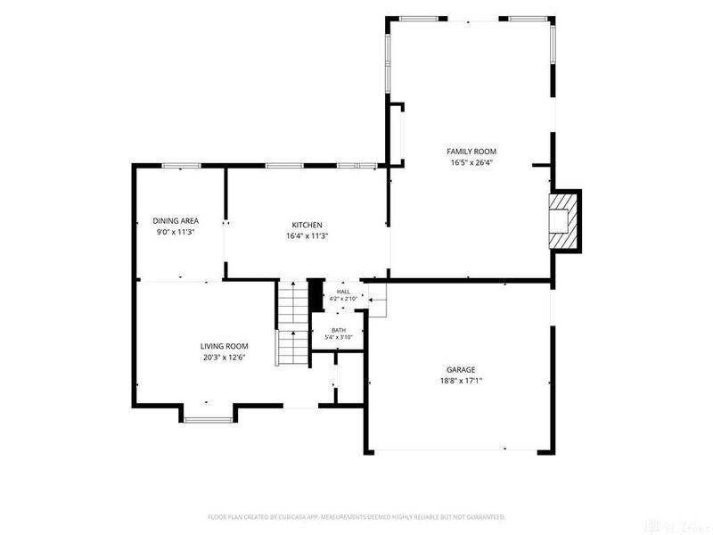 4216 White Hawk Court, Beavercreek, OH 45430 Photo 48