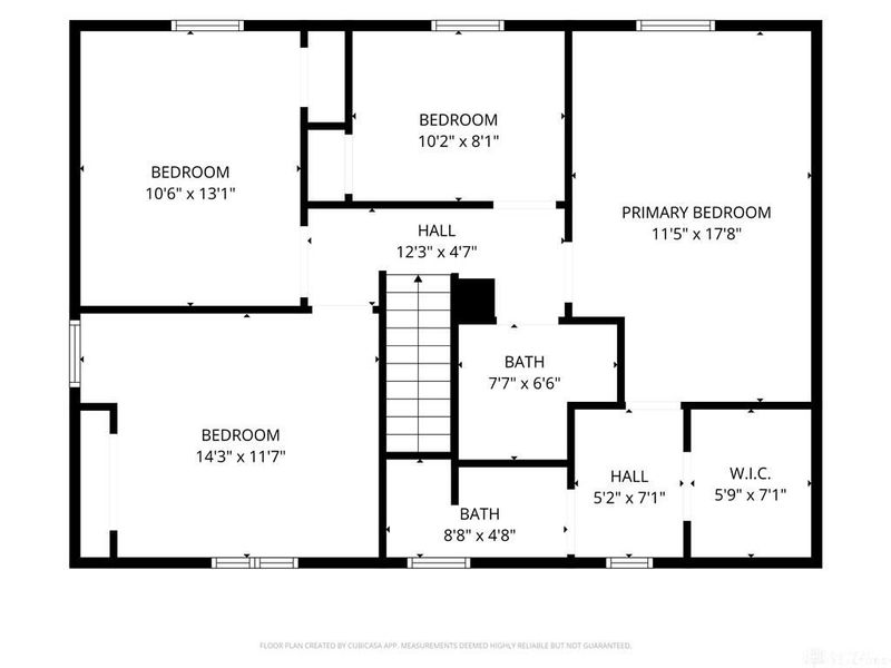 4216 White Hawk Court, Beavercreek, OH 45430 Photo 49