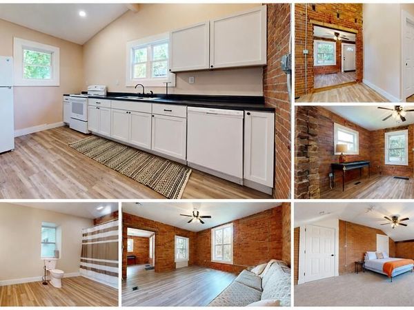 264 S Diamond St, Mansfield, OH 44902