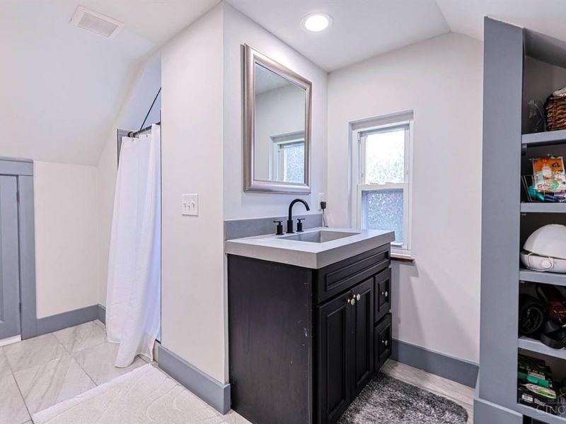 4509 Harrison Avenue, Sycamore Township, OH 45236 Photo 15