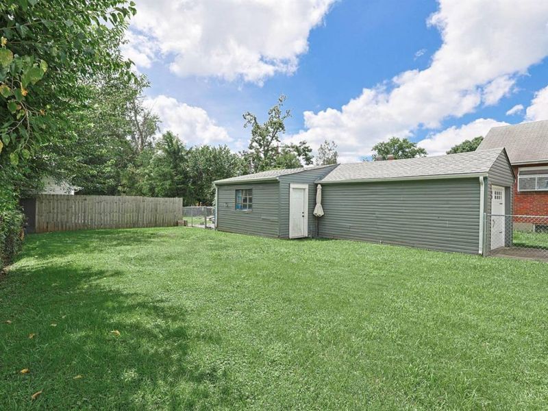 4509 Harrison Avenue, Sycamore Township, OH 45236 Photo 26