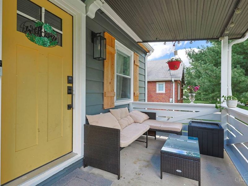 4509 Harrison Avenue, Sycamore Township, OH 45236 Photo 3